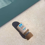 Deodorante Allume di Potassio - Stick