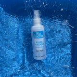 Deodorante Allume di Potassio - Spray