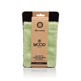 Bamboo - Body Towel