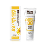 Biopomata - Arnica 88%