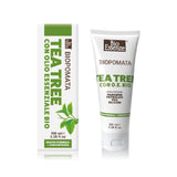 Biopomata - Tea Tree Oil