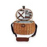 Kit con omaggio - Free time