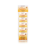 Colibrì - Mini Sacchetti - Cedro