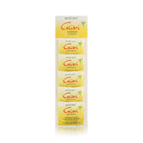 Colibrì - Mini Sacchetti - Classic