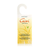 Colibrì - Sacchetto per Armadi - Classic