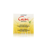 Colibrì - Sacchetto per Cassetti - Classic