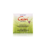 Colibrì - Sacchetto per Cassetti - Lavanda