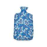Cherry Stone Relief Pillow - Bag