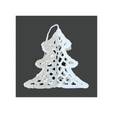 Christmas Decoration - 3D Christmas Tree
