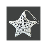 Christmas Decoration - 3D Star