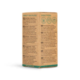 Filo Interdentale - Menta verde - Refill