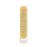 Dentifricio Ayurvedico Herbal Dental Paste - Argilla