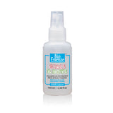Deodorante Allume di Potassio - Spray Young Girls & Boys