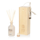 Serenity Diffuser - Vanilla & Strawberry