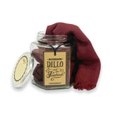 Dillo con un foulard - Vinaccia