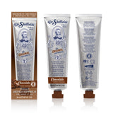 Dentifricio - Cioccolato con omaggio