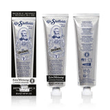Dentifricio - Extra Whitening con omaggio