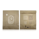 Eco bag Fashion in cotone - The Dream Bag