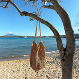 Eco bag Fashion in cotone - The Lucky Bag