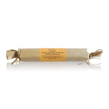 Encens d'Auroville - Bambooless Stick - Ambra