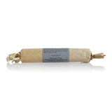 Encens d'Auroville - Bambooless Stick - Incenso Naturale