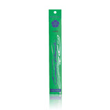 Encens d'Auroville - Stick - Ginepro
