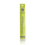 Encens d'Auroville - Stick - Natural Incense and Myrrh
