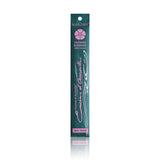 Encens d'Auroville - Stick - Lavanda e Rosmarino