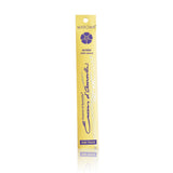 Encens d'Auroville - Stick - Mirra