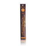 Encens d'Auroville - Stick - Muschio