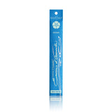 Encens d'Auroville - Stick - Oceani
