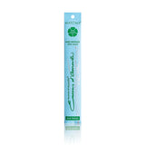 Encens d'Auroville - Stick - Pino