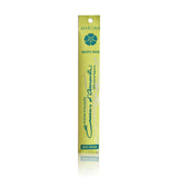 Auroville Incense Stick - Wild Sage
