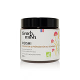 Organic Mushroom Extracts - Reishi Powder