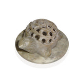 Tealight Holder - Tartaluce