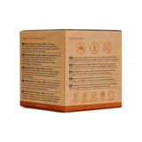 Pasta dentifricia - Arancio