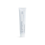 Toothpaste in a tube - Activated charcoal