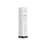 Toothpaste in a tube - Activated charcoal