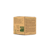 Dentifricio in polvere - Tea Tree