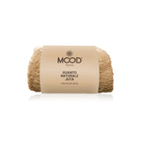 Sponge glove - Jute