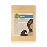 Henna Colors - Dark Brown