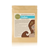 Henna Colors - Chestnut Brown