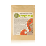 Henna Colors - Natural Copper