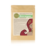 Henna Colors - Rosso Mogano