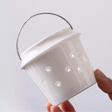 Meow Infuser - Black