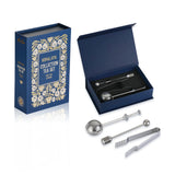 Tea Lovers - Collection Tea Set