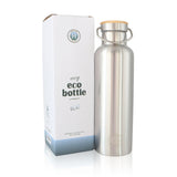 My Eco Bottle - Ice