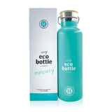 My Eco Bottle - Mercury