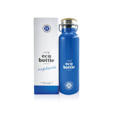 My Eco Bottle - Neptune