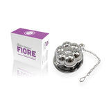 Filtro tisana - Fiore